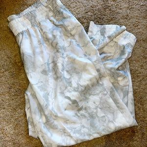 Old Navy Stretch Tech Jogger